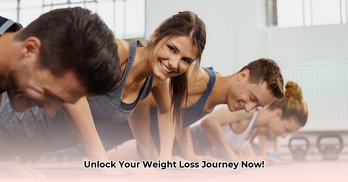 weight-loss-consultant